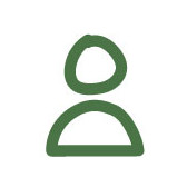 user-icon