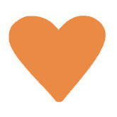favorites-icon