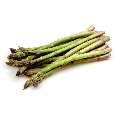 Produktfoto zu Spargel deutsch grün