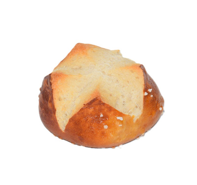 Produktfoto zu Laugenweck