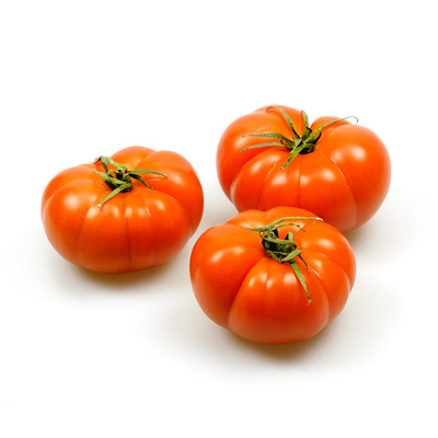 Produktfoto zu Fleischtomaten