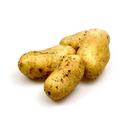 Produktfoto zu Kartoffeln vorw. festkochend