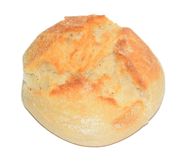 Produktfoto zu Kartoffelweck