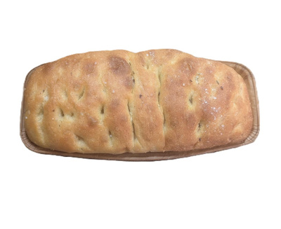 Produktfoto zu Foccacia