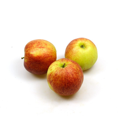 Produktfoto zu Apfel Jonagold