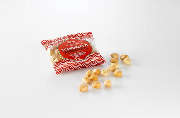 Produktfoto zu Scamorzetti 150g