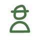 user-icon