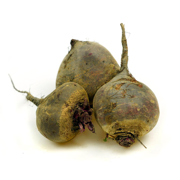 Produktfoto zu Rote Bete XXL