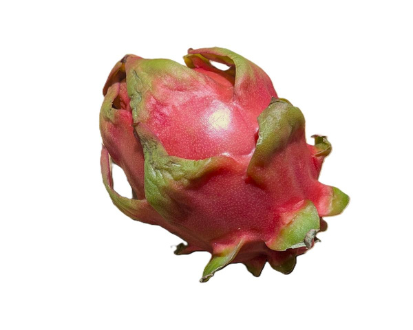 Produktfoto zu Pitahaya Drachenfrucht