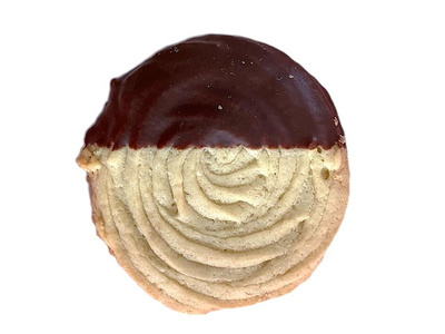 Produktfoto zu Dinkel Flammender Kreis