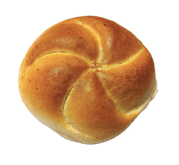 Produktfoto zu Sternweck