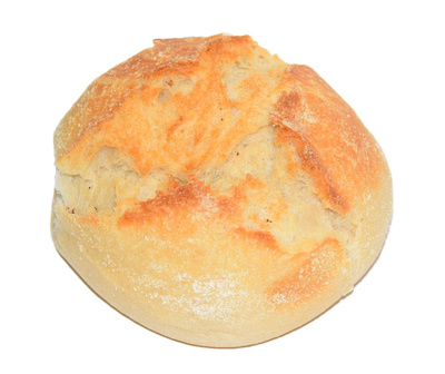 Produktfoto zu Kartoffelweck