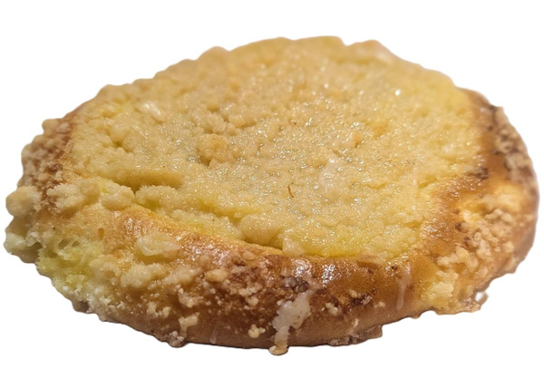 Produktfoto zu Puddingstreusel