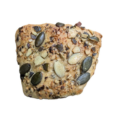 Produktfoto zu Kürbisweck