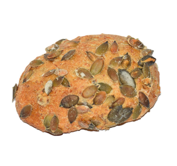 Produktfoto zu Kürbisweck