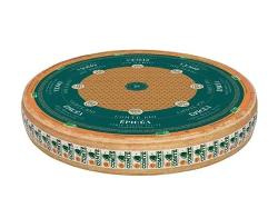 Produktfoto zu Comté AOP 250g