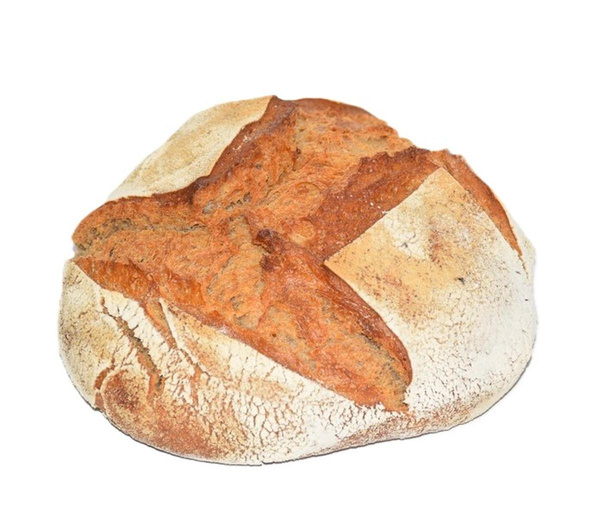 Produktfoto zu Schaeferkruste 750g