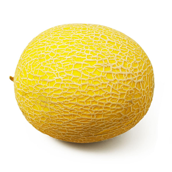 Produktfoto zu Melonen Galia