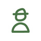 user-icon