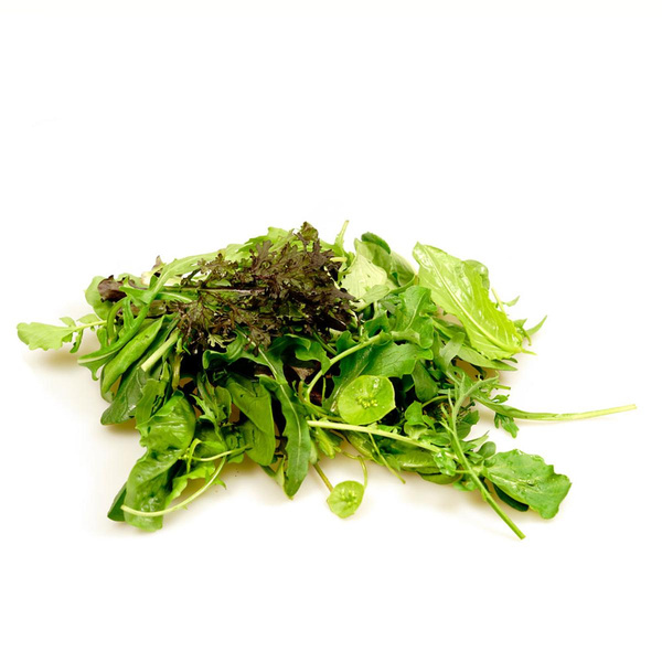 Produktfoto zu Schnittsalat