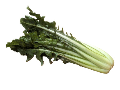 Produktfoto zu Löwenzahn