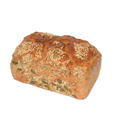 Produktfoto zu Neue-Ernte Laible 500g