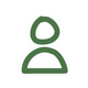 user-icon