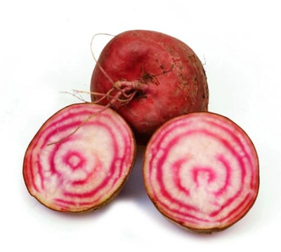 Produktfoto zu Ringelbete