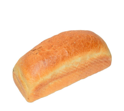 Produktfoto zu Dinkel-Sesam-Kapsel 500g