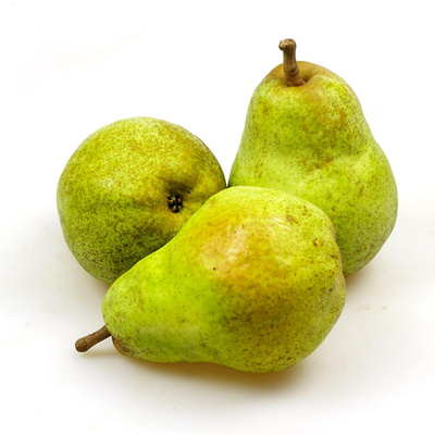 Produktfoto zu Birnen Guyot