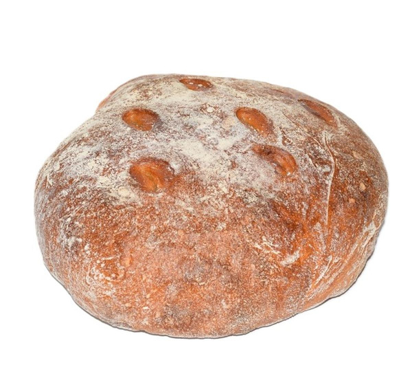 Produktfoto zu Schaeferlaible 750g