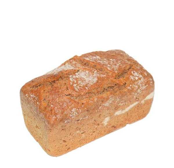 Produktfoto zu VK-Dinkel Backferment 750g