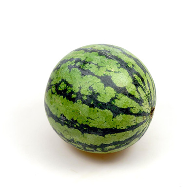 Produktfoto zu Mini Wassermelonen