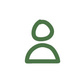 user-icon