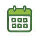 date-icon