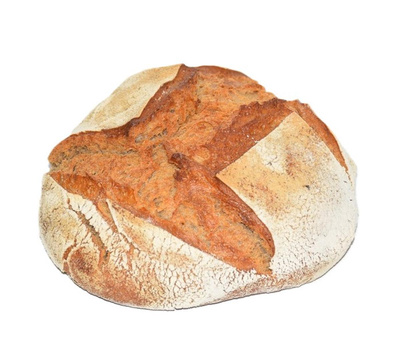 Produktfoto zu Schaeferkruste 750g