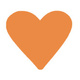 favorites-icon