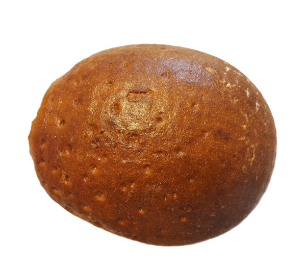 Produktfoto zu Roggenmischpfünderle 500g