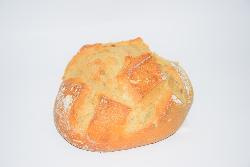Produktfoto zu Schaeferkruste 750g