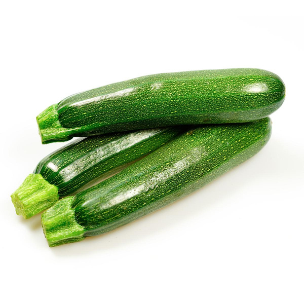 Produktfoto zu Zucchini regional