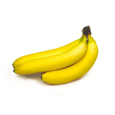Produktfoto zu Demeter Bananen