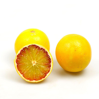 Produktfoto zu Orangen Moro