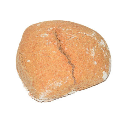 Produktfoto zu Vollkorn Dinkelweck