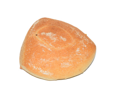 Produktfoto zu Schaeferweckle