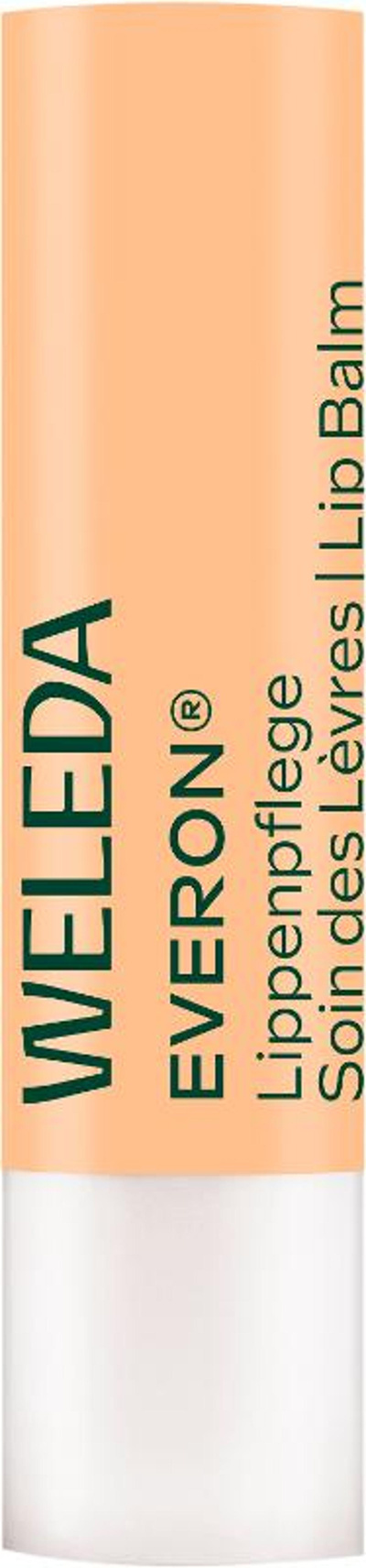 Produktfoto zu Everon Lippenpflege