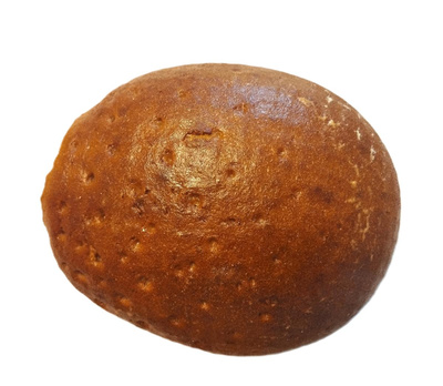 Produktfoto zu Roggenmischpfünderle 500g