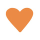 favorites-icon