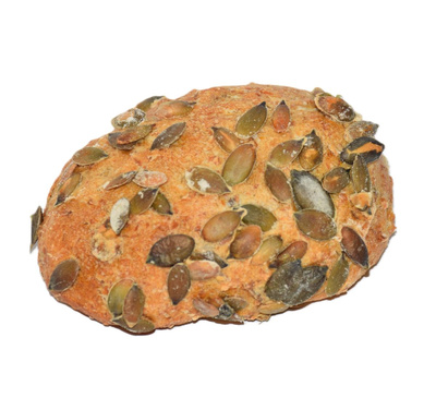 Produktfoto zu Kürbisweck