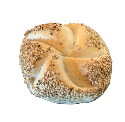 Produktfoto zu Sesamweck