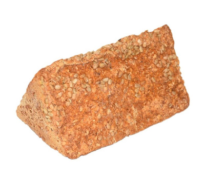 Produktfoto zu VK-Dinkel-Soblu-Eck 750g
